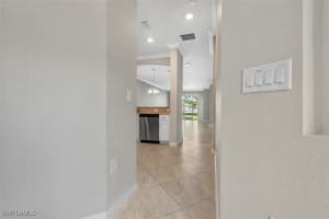 4264 Lemongrass Drive, Fort Myers, FL 33916 - MLS#225061198