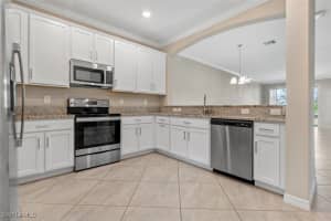 4264 Lemongrass Drive, Fort Myers, FL 33916 - MLS#225061198