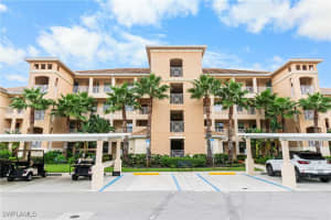 10720 Palazzo Way 302, Fort Myers