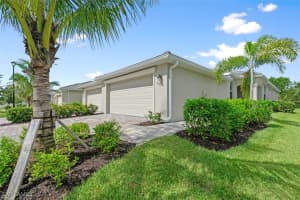 4240 Lemongrass Drive, Fort Myers, FL 33916 - MLS#225061200