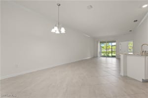 4240 Lemongrass Drive, Fort Myers, FL 33916 - MLS#225061200