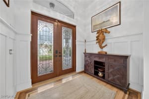 1041 Town and River Drive, Fort Myers, FL 33919 - MLS#225061201