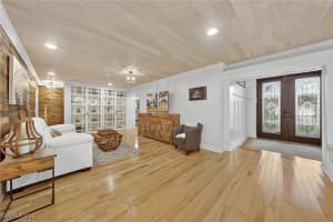 1041 Town and River Drive, Fort Myers, FL 33919 - MLS#225061201
