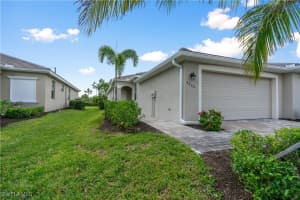 4244 Lemongrass Drive, Fort Myers, FL 33916 - MLS#225061203