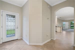 4244 Lemongrass Drive, Fort Myers, FL 33916 - MLS#225061203
