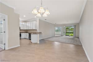 4244 Lemongrass Drive, Fort Myers, FL 33916 - MLS#225061203