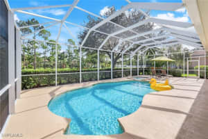 8397 Northhampton Court, Naples, FL 34120 - MLS#225061204