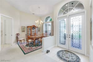 8397 Northhampton Court, Naples, FL 34120 - MLS#225061204