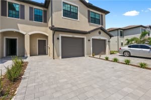 14156 Gardeners Way, Fort Myers, FL 33913 - MLS#225061206