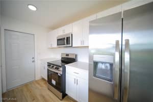 3209 15th Street, Lehigh Acres, FL 33976 Sold 08/14/25