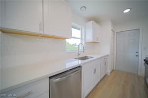 3209 15th Street, Lehigh Acres, FL 33976 Sold 08/14/25