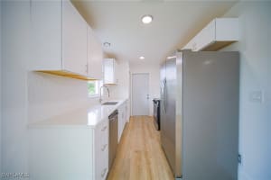 3209 15th Street, Lehigh Acres, FL 33976 Sold 08/14/25