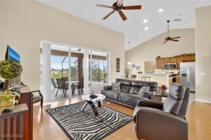 2610 6th Avenue, Cape Coral, FL 33909 Sold 08/15/25