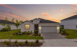 15093 Anchorage Rd, Punta Gorda