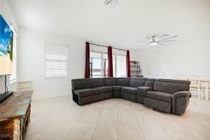 15093 Anchorage Road, Punta Gorda, FL 33982 - MLS#225061217