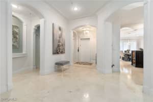 2650 Bolero Drive, Naples, FL 34109 - MLS#225061219