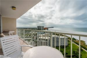 260 Seaview Court, Marco Island, FL 34145 - MLS#225061221