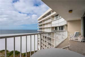 260 Seaview Court, Marco Island, FL 34145 - MLS#225061221