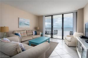 260 Seaview Court, Marco Island, FL 34145 - MLS#225061221