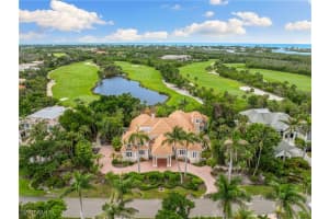 2969 Wulfert Rd, Sanibel