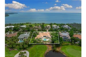 2969 Wulfert Road, Sanibel, FL 33957 - MLS#225061224