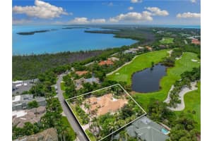 2969 Wulfert Road, Sanibel, FL 33957 - MLS#225061224