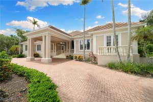 2969 Wulfert Road, Sanibel, FL 33957 - MLS#225061224