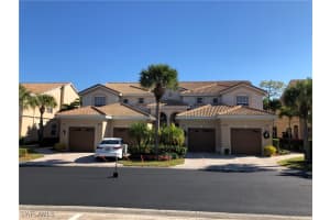 6854 STERLING GREENS Drive, Naples, FL 34104 - MLS#225061225