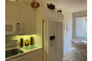 6590 Beach Resort Drive, Naples, FL 34114 - MLS#225061228