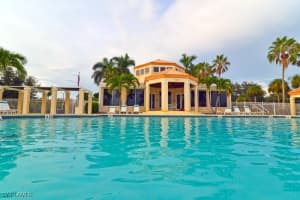 7778 Emerald Cir 204, Naples