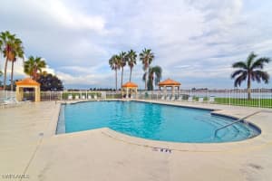 7778 Emerald Circle, Naples, FL 34109-0702 - MLS#225061233