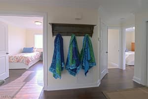 7778 Emerald Circle, Naples, FL 34109-0702 - MLS#225061233