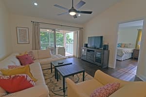 7778 Emerald Circle, Naples, FL 34109-0702 - MLS#225061233