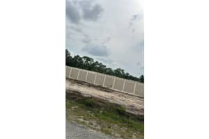 1513 Jefferson Avenue, Lehigh Acres, FL 33972 - MLS#225061235
