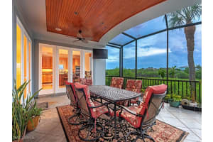 834 Hideaway Circle, Marco Island, FL 34145 - MLS#225061238