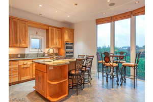 834 Hideaway Circle, Marco Island, FL 34145 - MLS#225061238