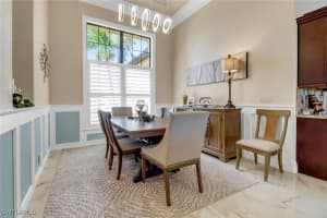 16818 Prince Phillip Court, Cape Coral, FL 33991 - MLS#225061239