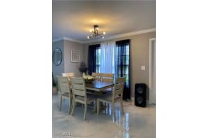 1419 Shelby Parkway, Cape Coral, FL 33904 - MLS#225061240
