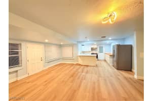 3902 LOCUST Avenue, Sarasota, FL 34234 - MLS#225061242