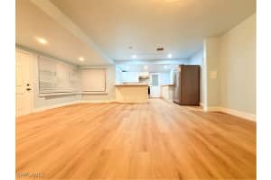 3902 LOCUST Avenue, Sarasota, FL 34234 - MLS#225061242