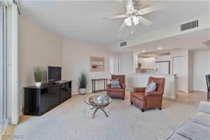 1001 Arbor Lake Drive, Naples, FL 34110 - MLS#225061247