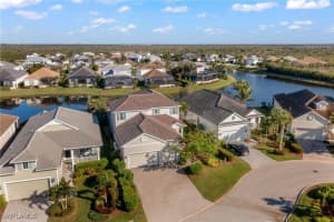 17827 Little Torch Key, Fort Myers, FL 33908 - MLS#225061251