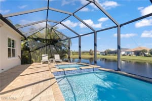 17827 Little Torch Key, Fort Myers, FL 33908 - MLS#225061251