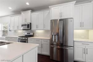 17827 Little Torch Key, Fort Myers, FL 33908 - MLS#225061251