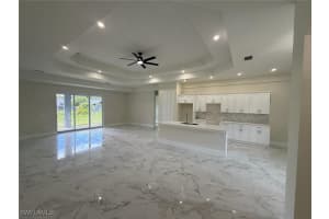 6050 Langdon Avenue, Fort Myers, FL 33905 - MLS#225061252
