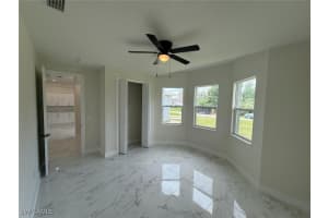 6050 Langdon Avenue, Fort Myers, FL 33905 - MLS#225061252