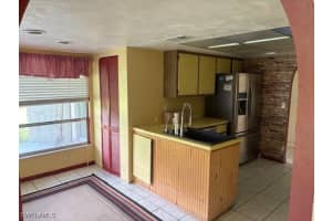 1014 Jefferson Avenue, Lehigh Acres, FL 33936 Sold 08/12/25