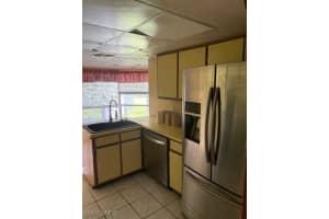 1014 Jefferson Avenue, Lehigh Acres, FL 33936 Sold 08/12/25