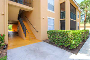 8659 River Homes Lane, Bonita Springs, FL 34135 - MLS#225061255