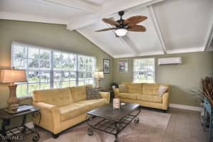 12161 Palm Drive, Fort Myers, FL 33908 - MLS#225061256